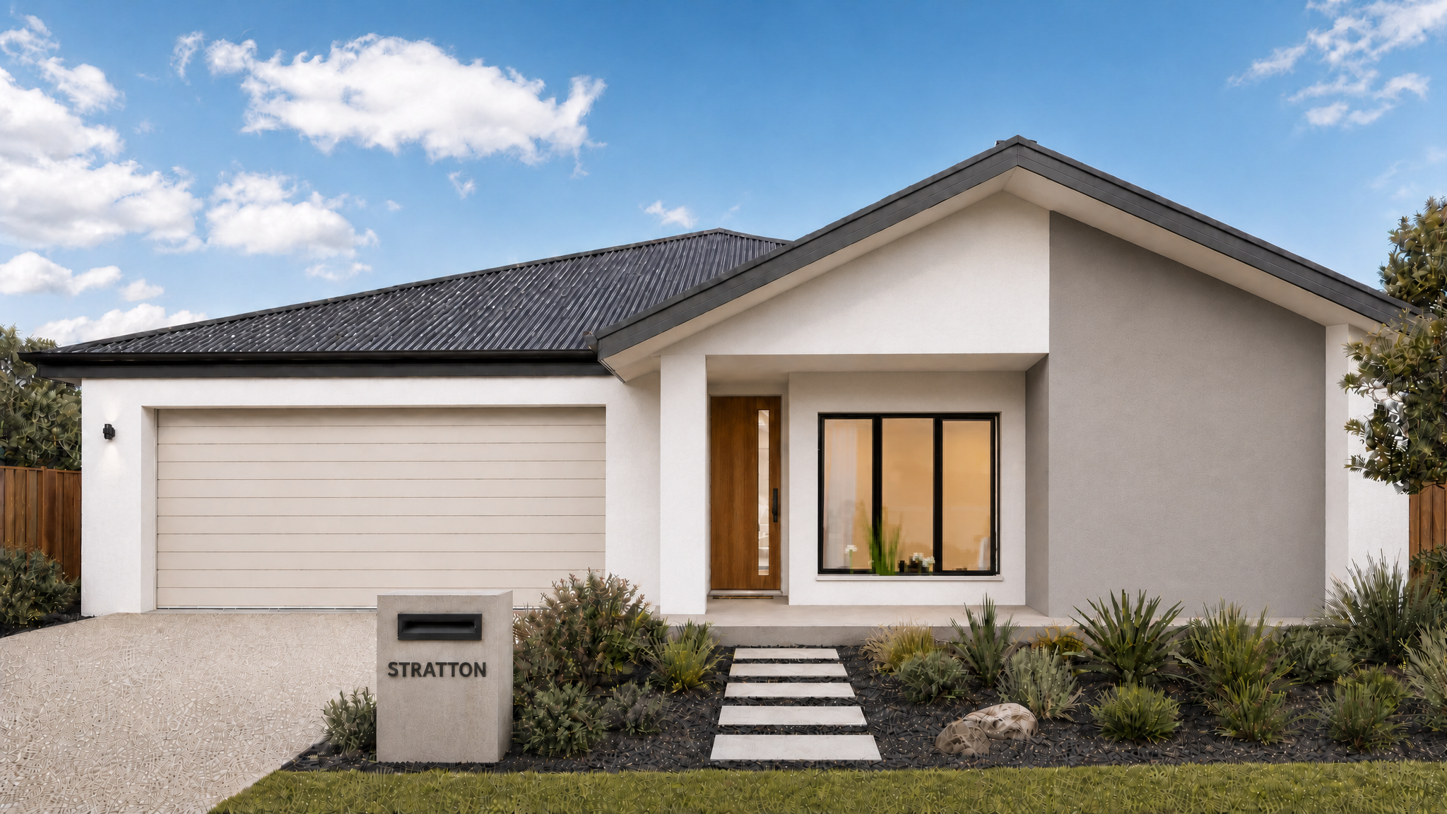 $800 Rental Guarantee | Rome MG 25 | Lot 30 The Heartlands