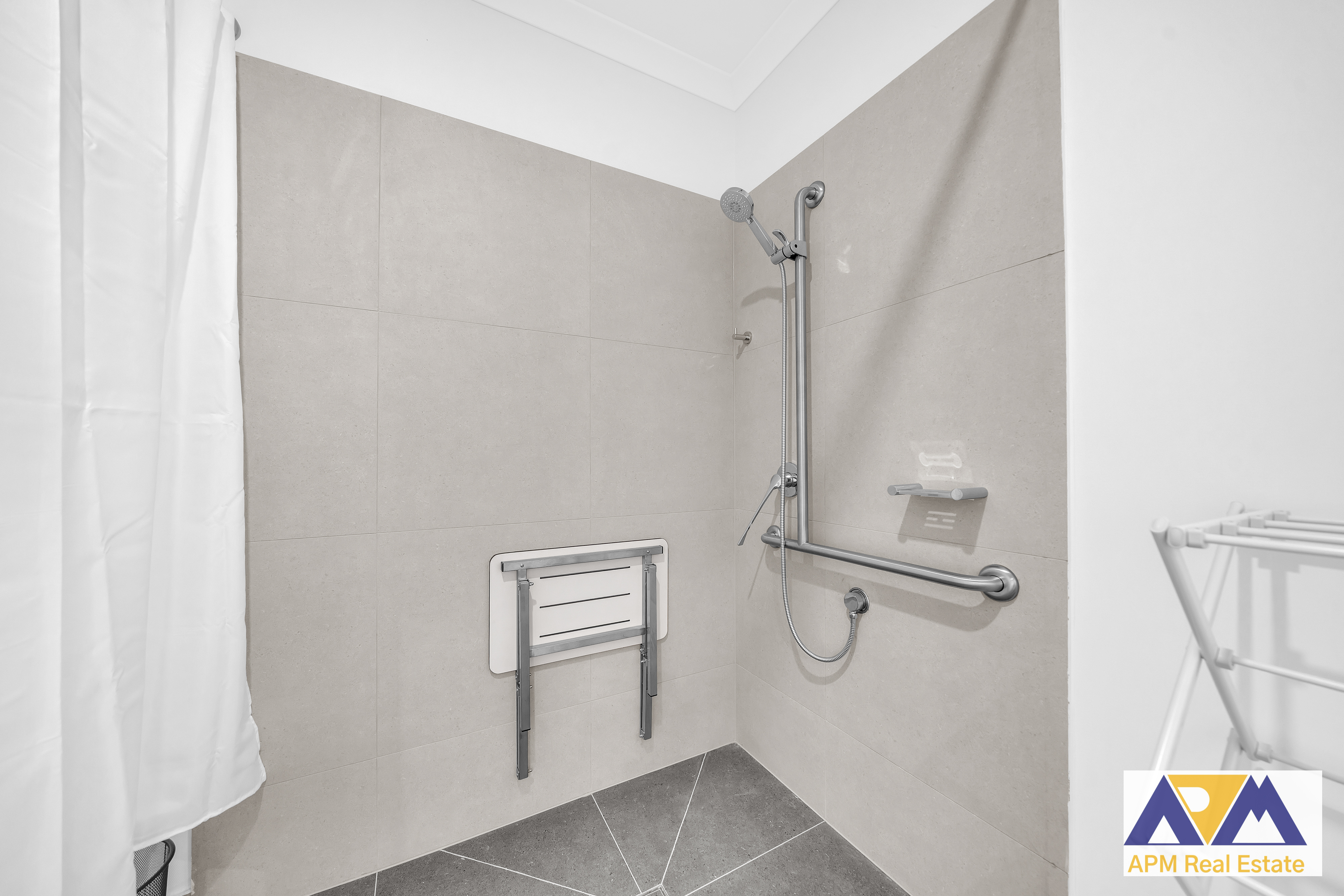 9 Bedroom Rooming House Marshall - Photo 5