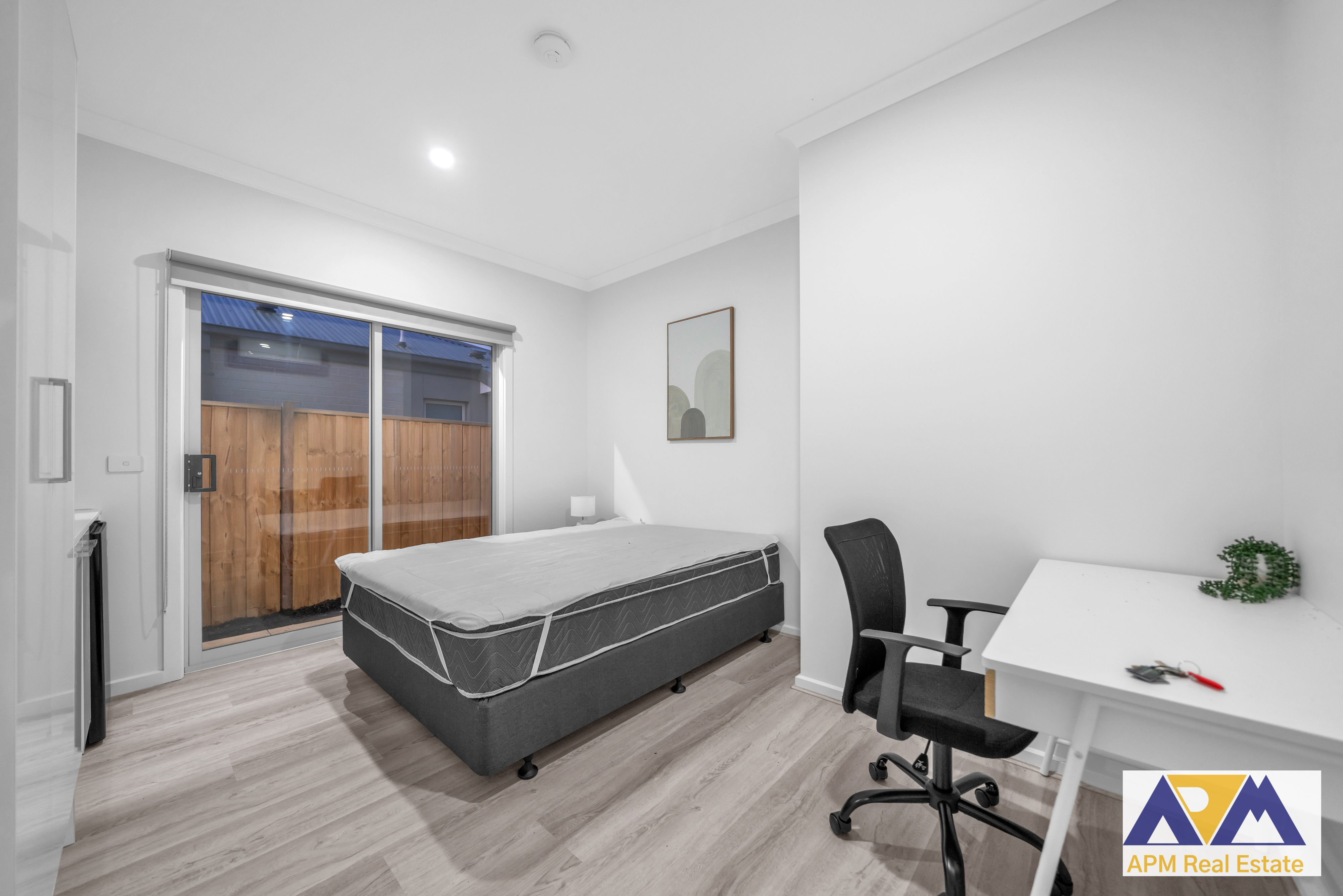 9 Bedroom Rooming House Waurn Ponds - Photo 4