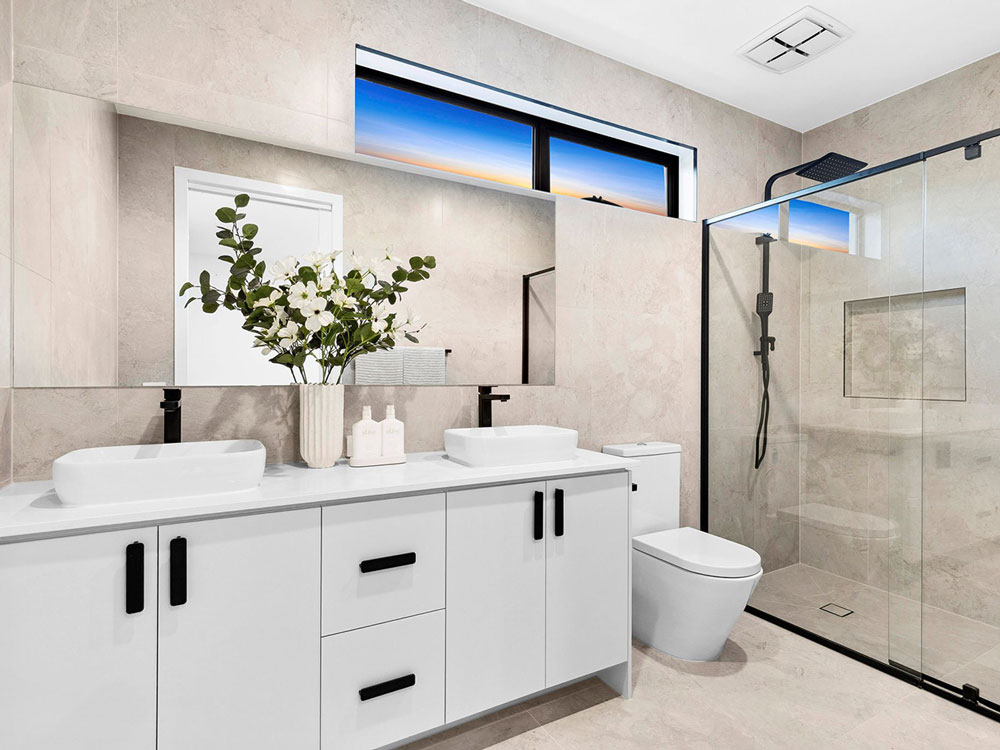 9 Bedroom Rooming House Waurn Ponds - Photo 5