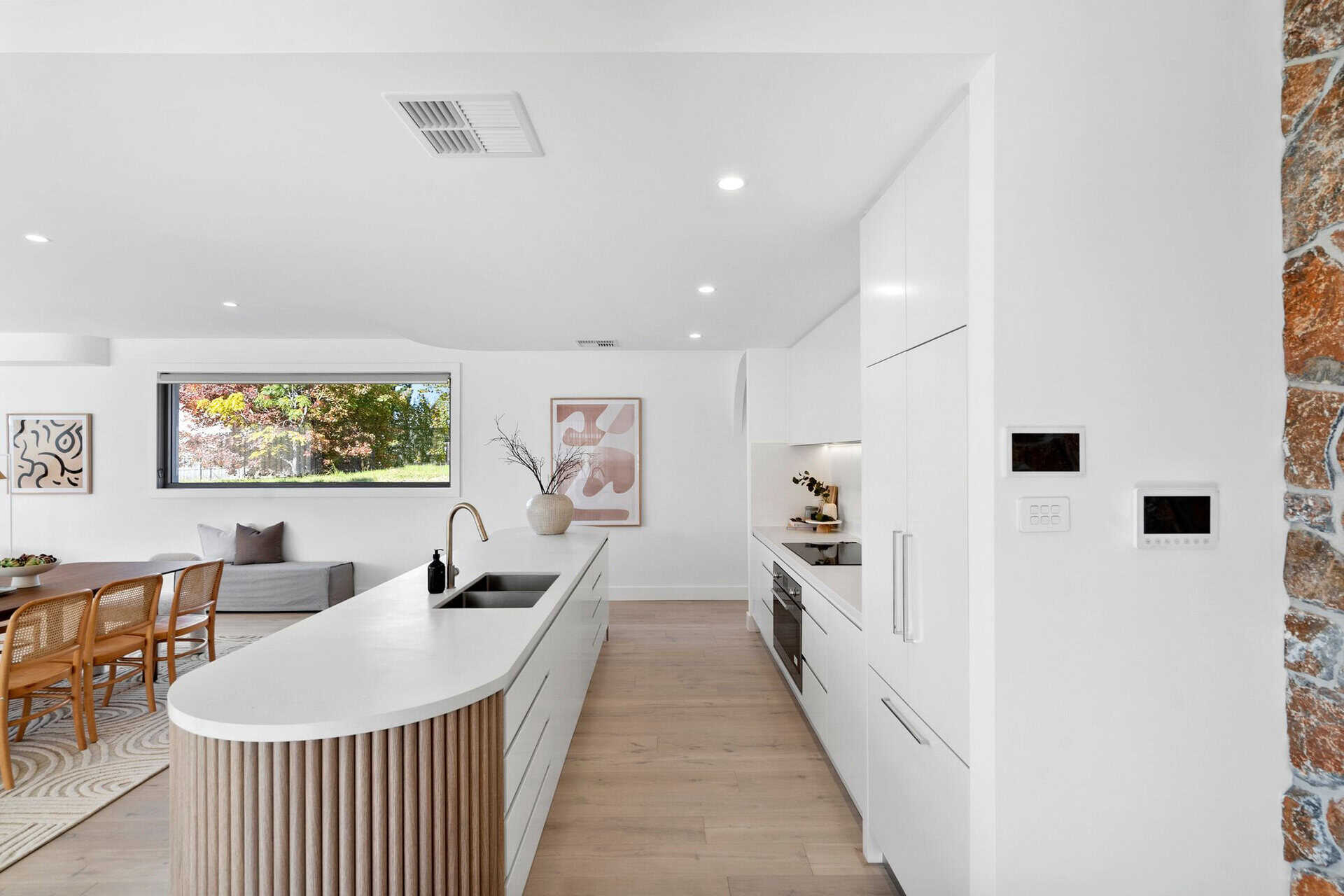 9 Bedroom Rooming House Waurn Ponds - Photo 3