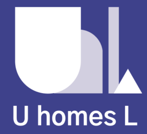 U Homes L